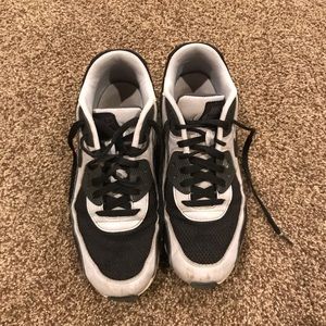 Nike air max 90’s